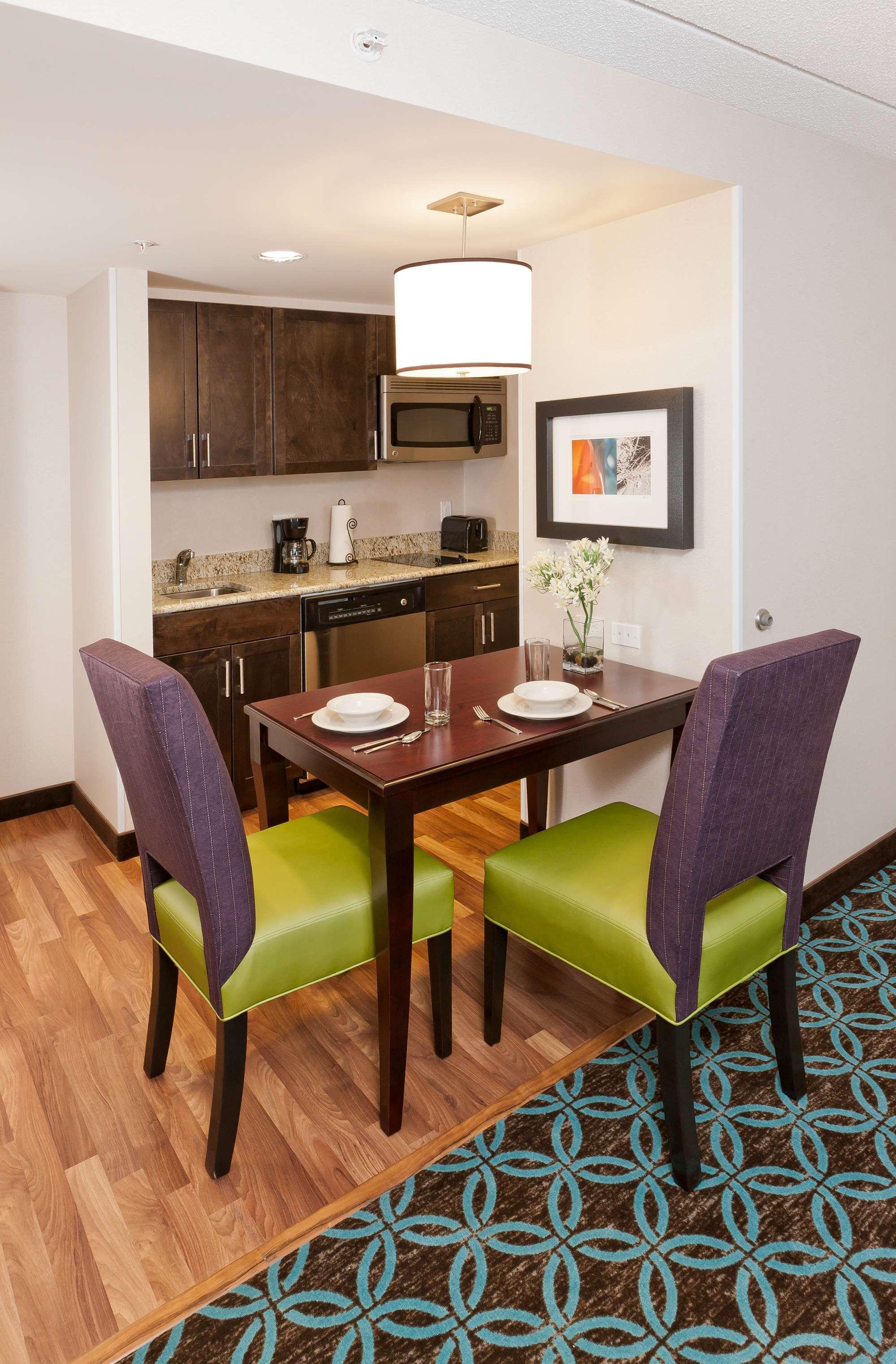 Homewood Suites By Hilton Boston/Canton, Ma Kültér fotó